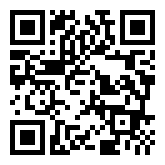 https://www.boguzj.com/article/30037.html