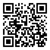 https://www.boguzj.com/article/30038.html
