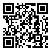 https://www.boguzj.com/article/30039.html