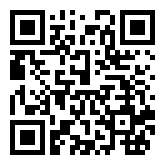 https://www.boguzj.com/article/30040.html