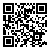 https://www.boguzj.com/article/30041.html