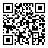 https://www.boguzj.com/article/30043.html