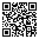 https://www.boguzj.com/article/30044.html