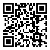 https://www.boguzj.com/article/30045.html
