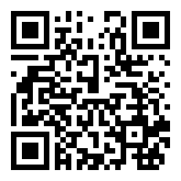 https://www.boguzj.com/article/30046.html