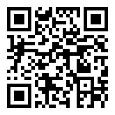 https://www.boguzj.com/article/30047.html