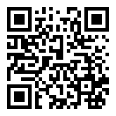 https://www.boguzj.com/article/30048.html