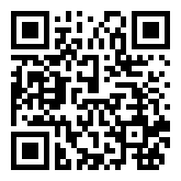 https://www.boguzj.com/article/30050.html