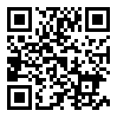 https://www.boguzj.com/article/30051.html