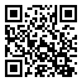 https://www.boguzj.com/article/30053.html