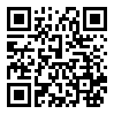https://www.boguzj.com/article/30054.html