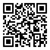 https://www.boguzj.com/article/30056.html
