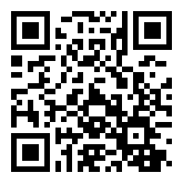 https://www.boguzj.com/article/30057.html