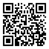 https://www.boguzj.com/article/30058.html