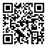 https://www.boguzj.com/article/3006.html