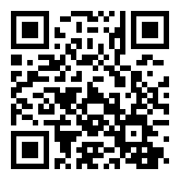 https://www.boguzj.com/article/30060.html
