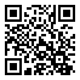https://www.boguzj.com/article/30061.html