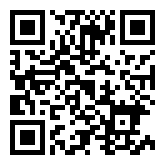 https://www.boguzj.com/article/30064.html