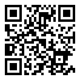 https://www.boguzj.com/article/30065.html