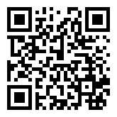 https://www.boguzj.com/article/30068.html