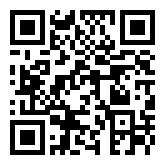 https://www.boguzj.com/article/30069.html