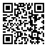 https://www.boguzj.com/article/30070.html