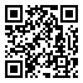 https://www.boguzj.com/article/30071.html
