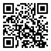 https://www.boguzj.com/article/30072.html