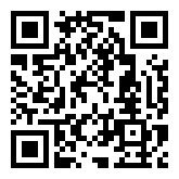 https://www.boguzj.com/article/30073.html