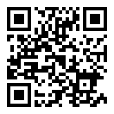 https://www.boguzj.com/article/30074.html