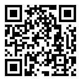 https://www.boguzj.com/article/30075.html