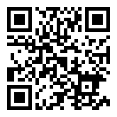 https://www.boguzj.com/article/30076.html