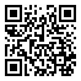 https://www.boguzj.com/article/30077.html