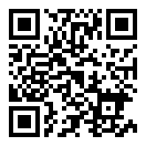 https://www.boguzj.com/article/30078.html