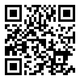 https://www.boguzj.com/article/30079.html