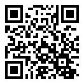 https://www.boguzj.com/article/30080.html