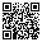 https://www.boguzj.com/article/30081.html