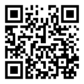 https://www.boguzj.com/article/30082.html