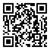 https://www.boguzj.com/article/30083.html