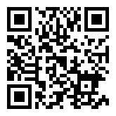 https://www.boguzj.com/article/30084.html