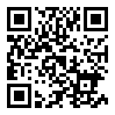 https://www.boguzj.com/article/30086.html