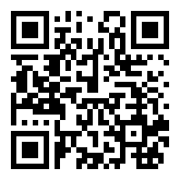 https://www.boguzj.com/article/30087.html
