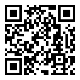 https://www.boguzj.com/article/30088.html