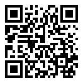 https://www.boguzj.com/article/30089.html