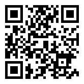 https://www.boguzj.com/article/3009.html