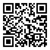 https://www.boguzj.com/article/30090.html