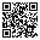 https://www.boguzj.com/article/30092.html