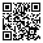 https://www.boguzj.com/article/30093.html