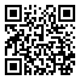 https://www.boguzj.com/article/30094.html