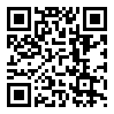 https://www.boguzj.com/article/30095.html